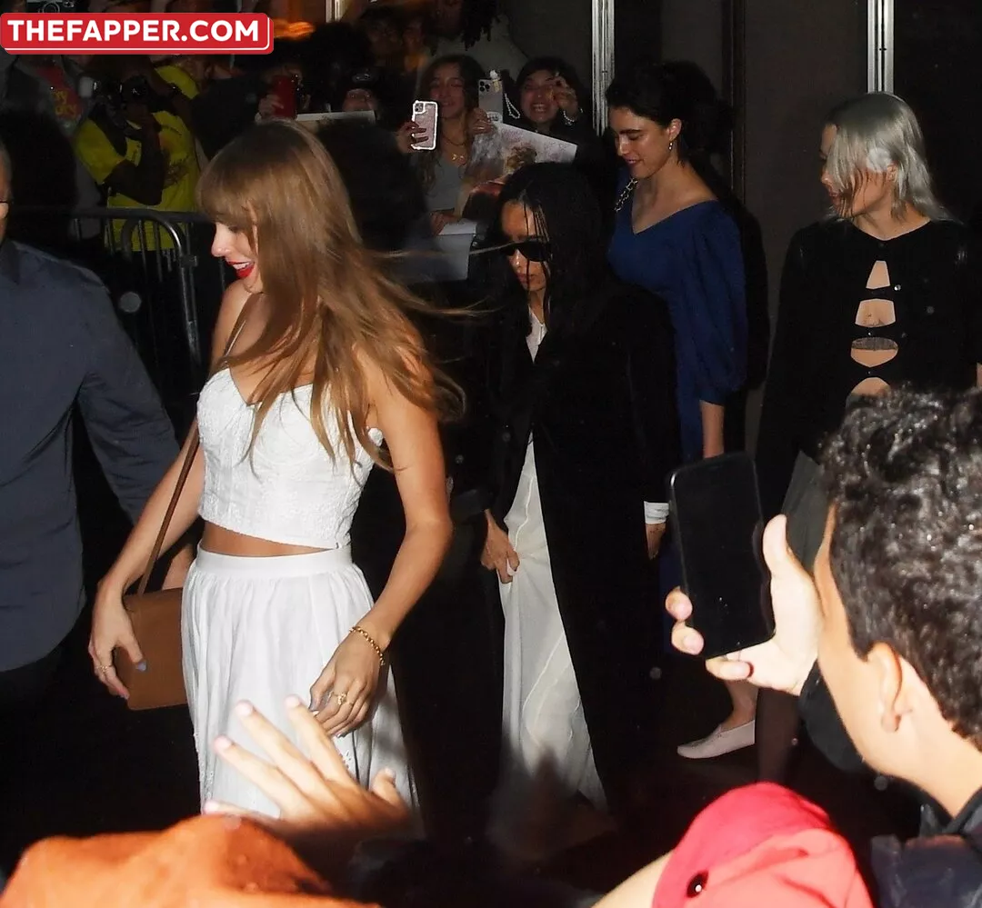Taylor Swift  Onlyfans Leaked Nude Image #eTMn9KH0a8