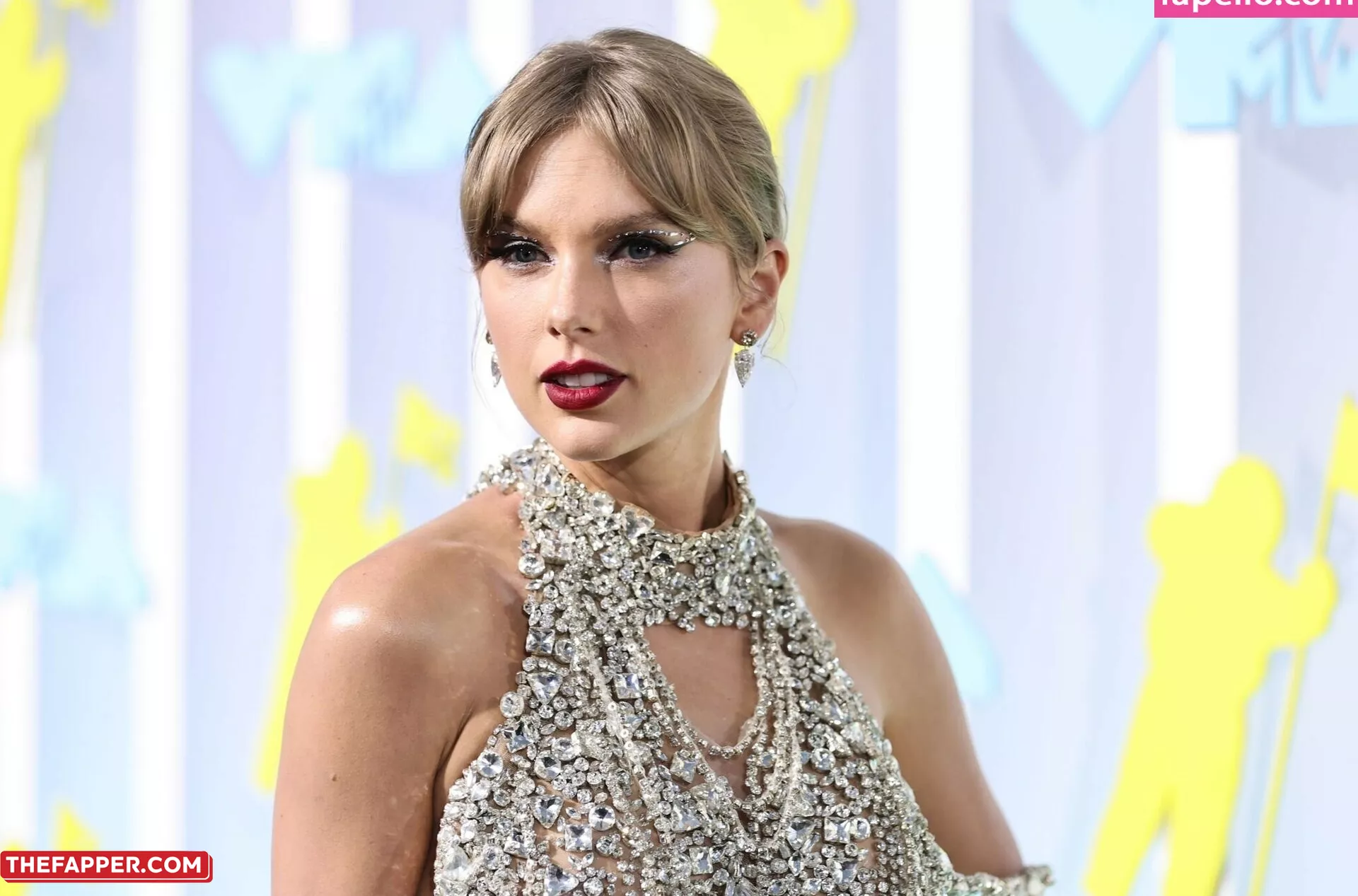 Taylor Swift  Onlyfans Leaked Nude Image #eTgqUbho0C