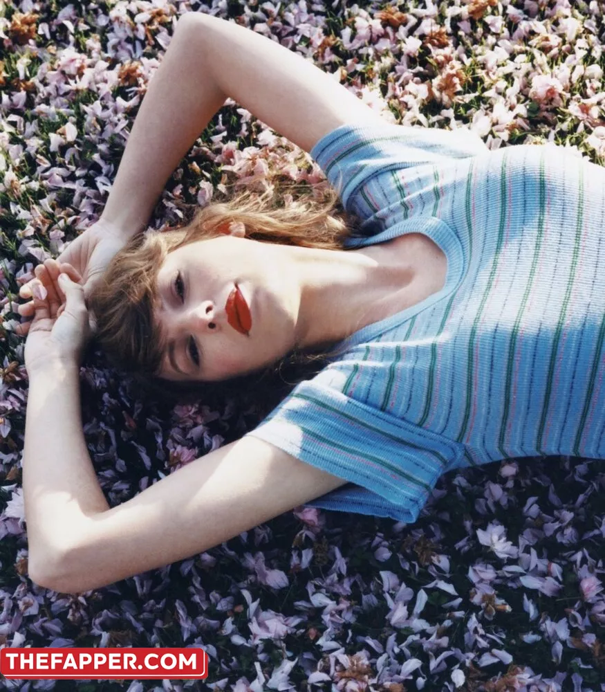 Taylor Swift  Onlyfans Leaked Nude Image #euKNstShRf