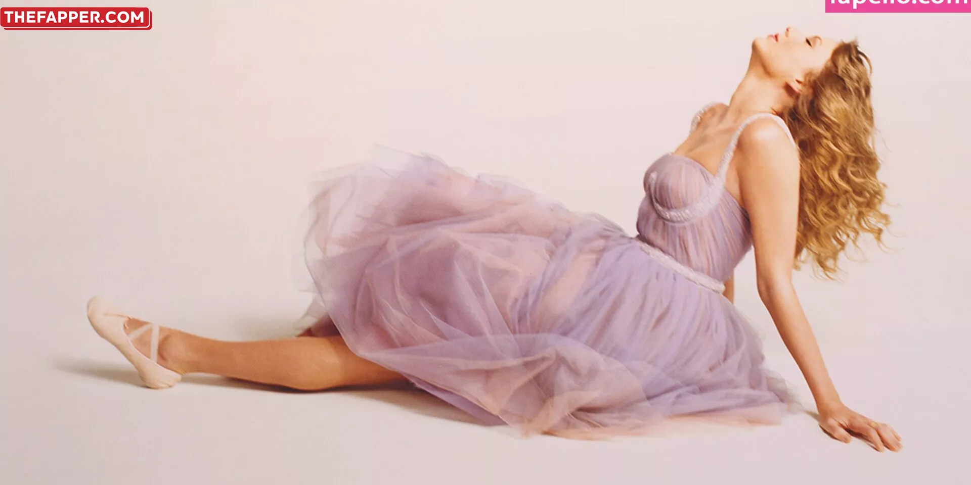Taylor Swift  Onlyfans Leaked Nude Image #f1zs42MVGq