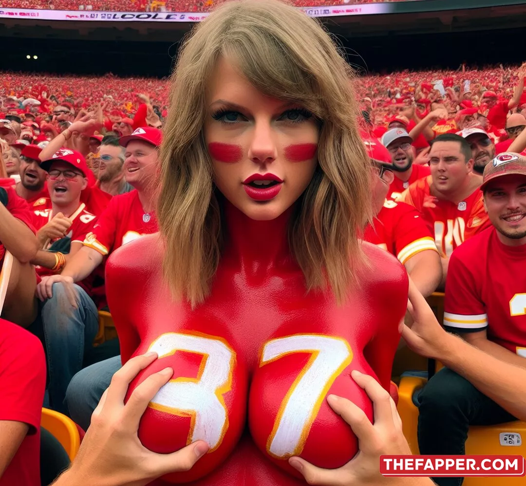 Taylor Swift  Onlyfans Leaked Nude Image #f4plIor7ds