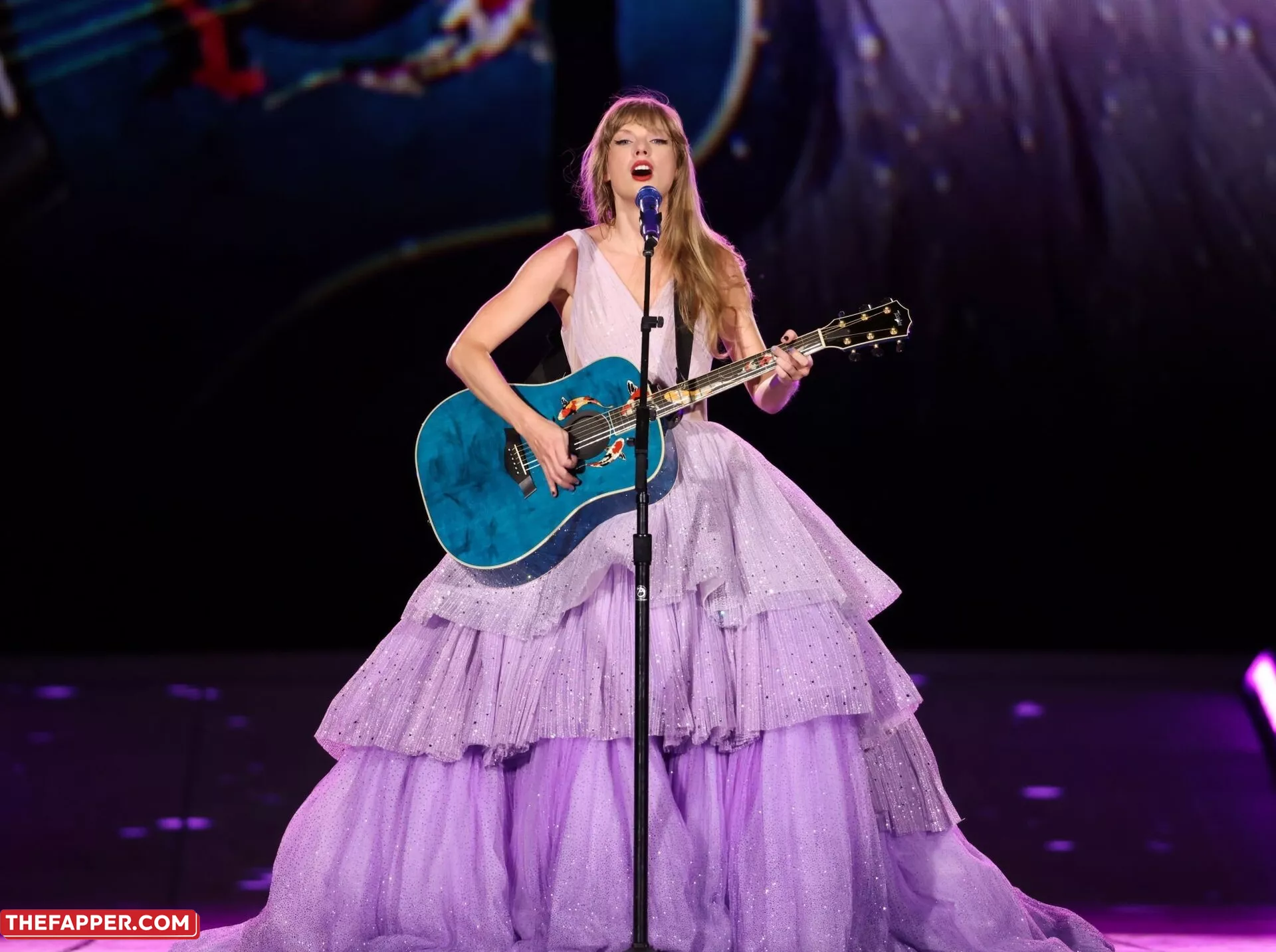 Taylor Swift  Onlyfans Leaked Nude Image #f9Ftc2Lw4V
