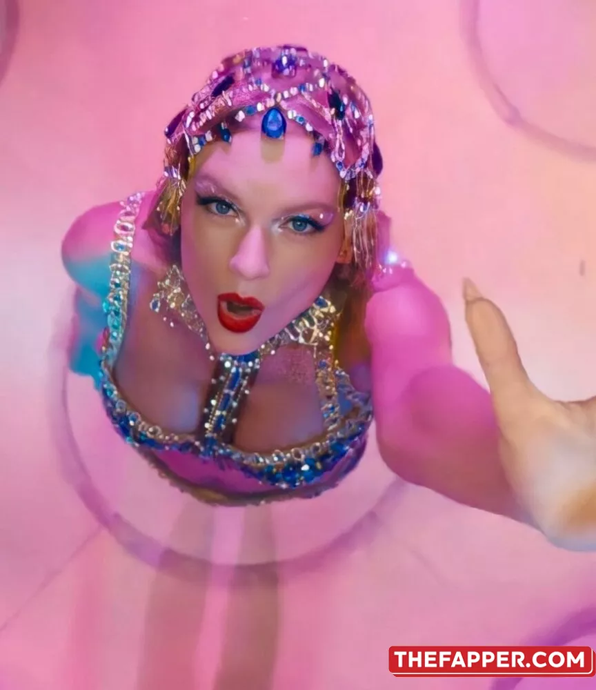 Taylor Swift  Onlyfans Leaked Nude Image #fLFbjQM4k9
