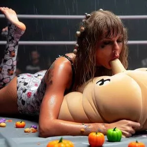 Taylor Swift Onlyfans Leaked Nude Image #fPLGJhQT9W