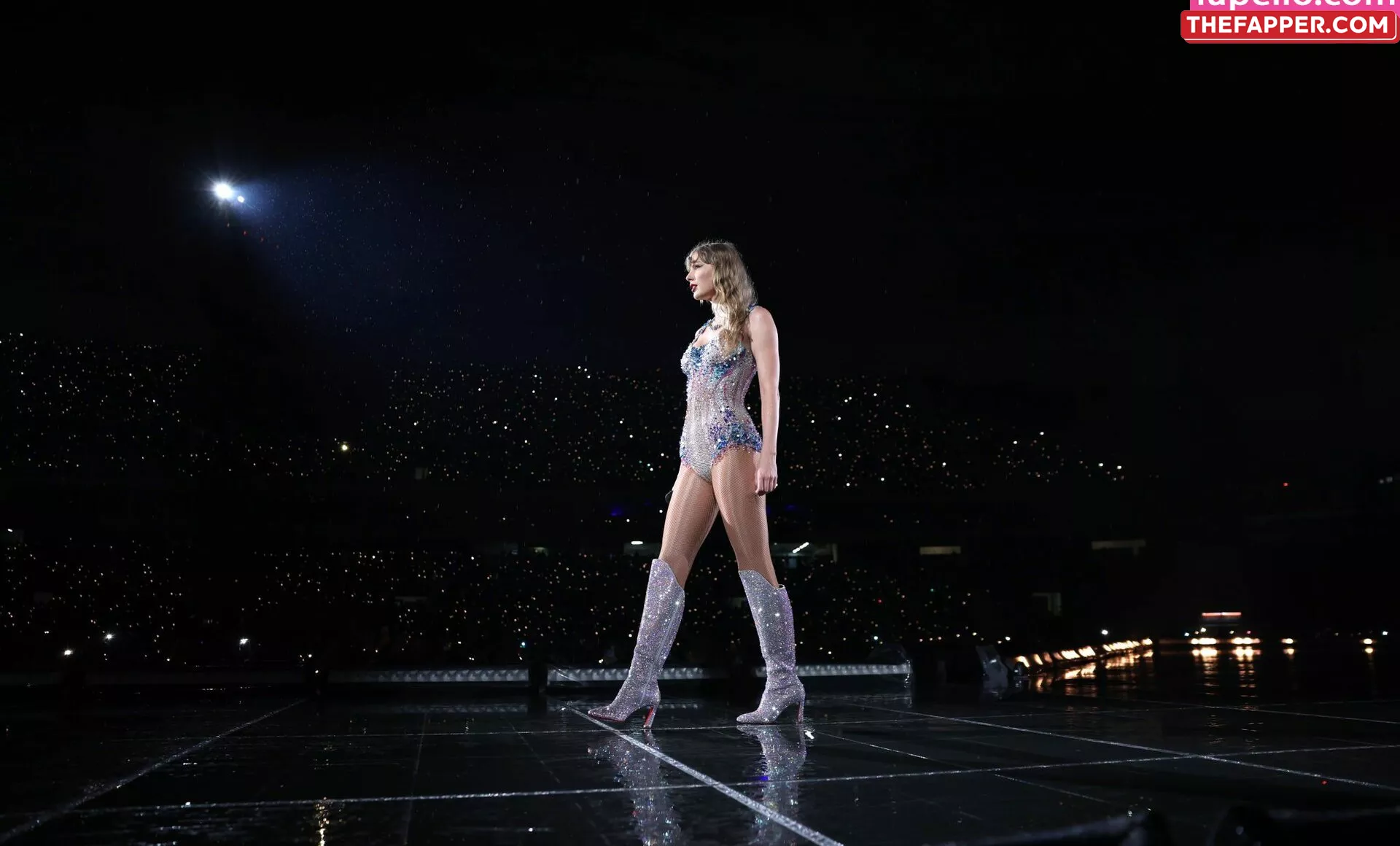 Taylor Swift  Onlyfans Leaked Nude Image #fRixT7xI0f