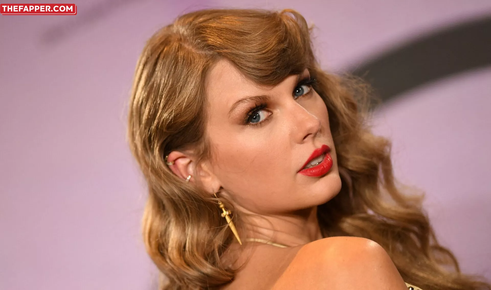 Taylor Swift  Onlyfans Leaked Nude Image #fUHwuh8Uz1