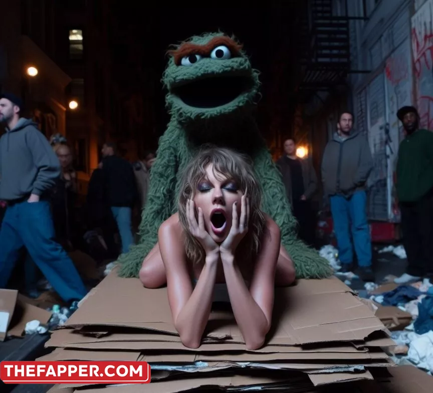 Taylor Swift  Onlyfans Leaked Nude Image #fVQnRwOjAK