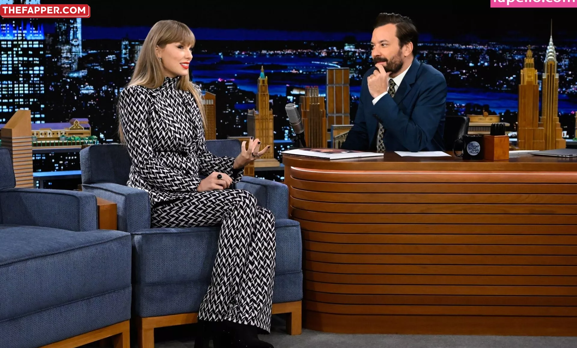 Taylor Swift  Onlyfans Leaked Nude Image #fXAQtNJaQx