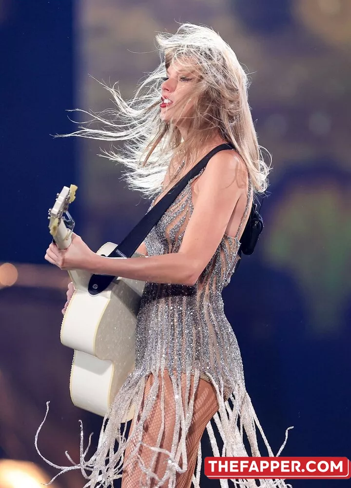 Taylor Swift  Onlyfans Leaked Nude Image #fZjFK9f3IK