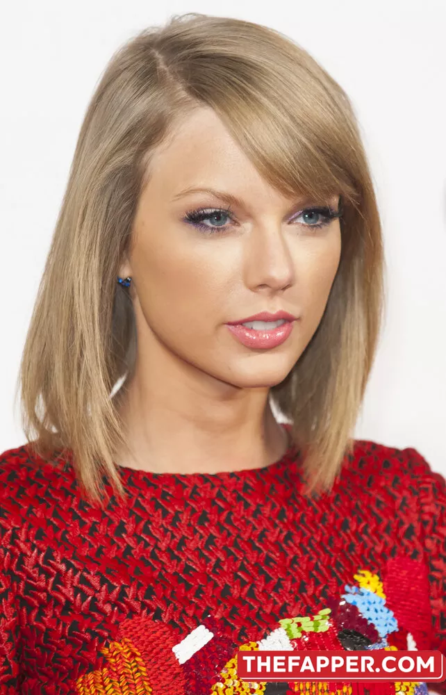 Taylor Swift  Onlyfans Leaked Nude Image #fZoRHKhHGS