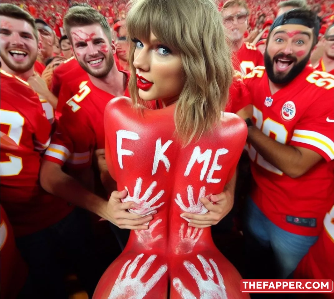 Taylor Swift  Onlyfans Leaked Nude Image #fb6wGmWV4x