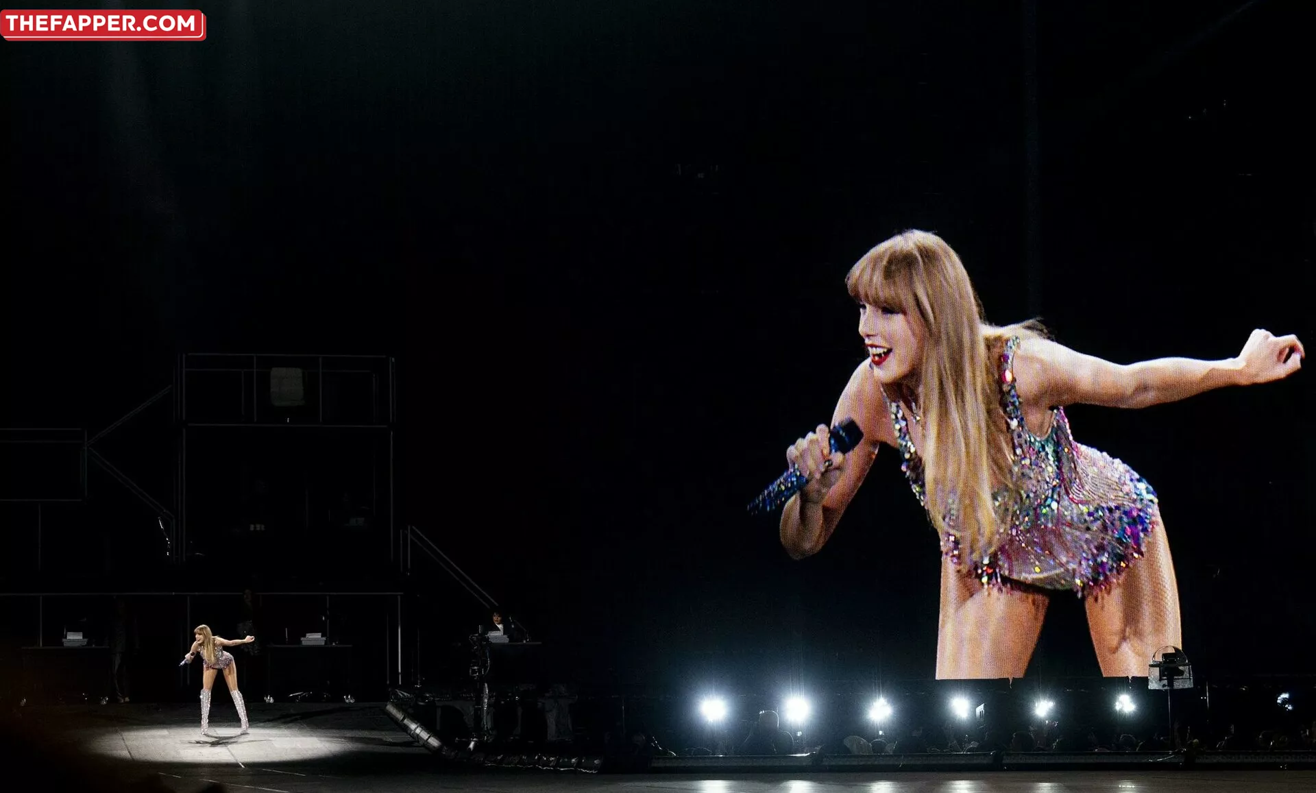 Taylor Swift  Onlyfans Leaked Nude Image #fi9MnGL1UG