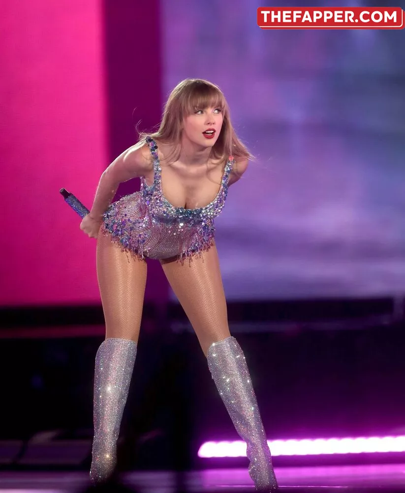 Taylor Swift  Onlyfans Leaked Nude Image #gLsetyCD7S