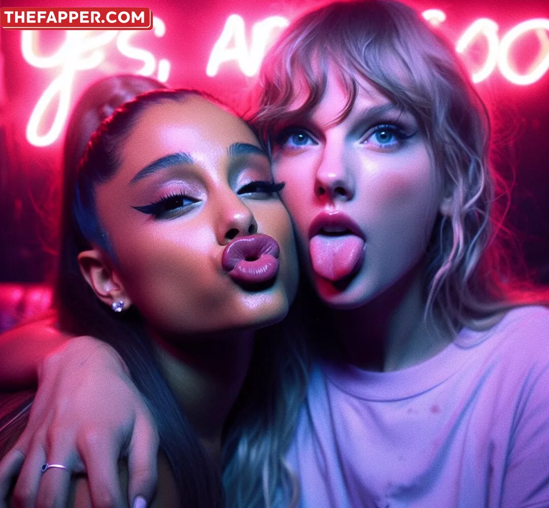 Taylor Swift  Onlyfans Leaked Nude Image #gV6xA52ysS