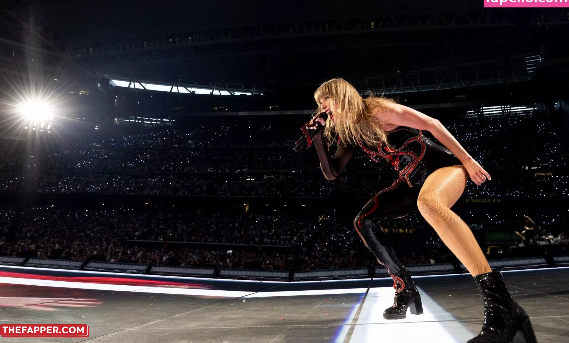 Taylor Swift  Onlyfans Leaked Nude Image #gdxkmSLHB0