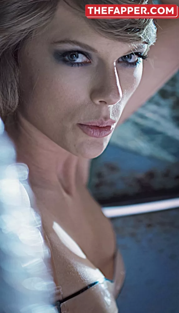 Taylor Swift  Onlyfans Leaked Nude Image #gnOkcCN4IM