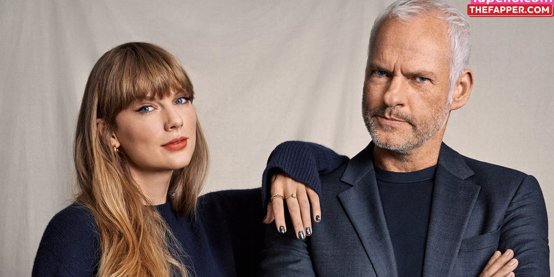 Taylor Swift  Onlyfans Leaked Nude Image #gnWLvTZKjY