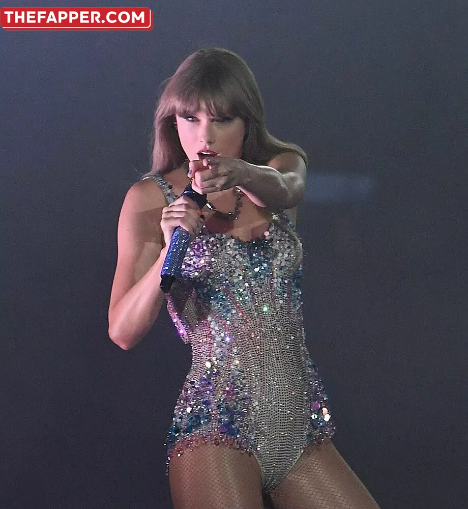 Taylor Swift  Onlyfans Leaked Nude Image #gwUaM19Ba4