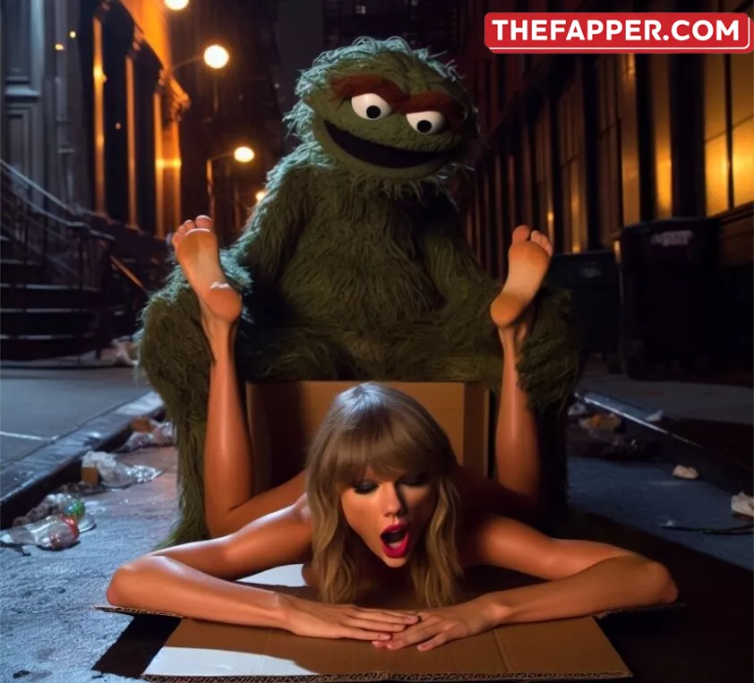 Taylor Swift  Onlyfans Leaked Nude Image #hNMyhBeqlq