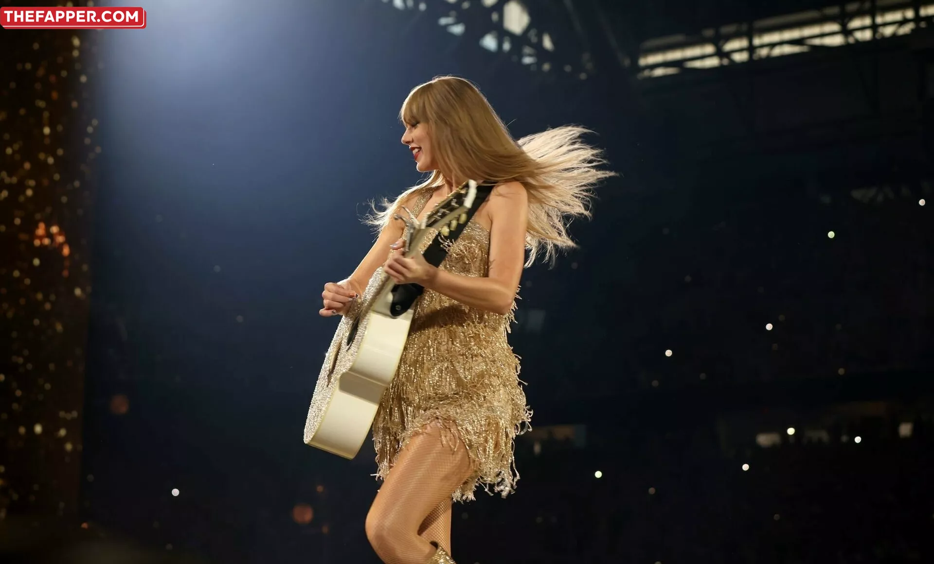 Taylor Swift  Onlyfans Leaked Nude Image #hgKUb7jolS