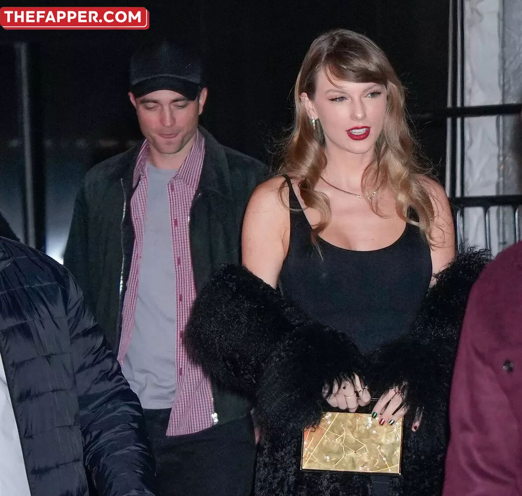 Taylor Swift  Onlyfans Leaked Nude Image #hkqVgq4Wa7