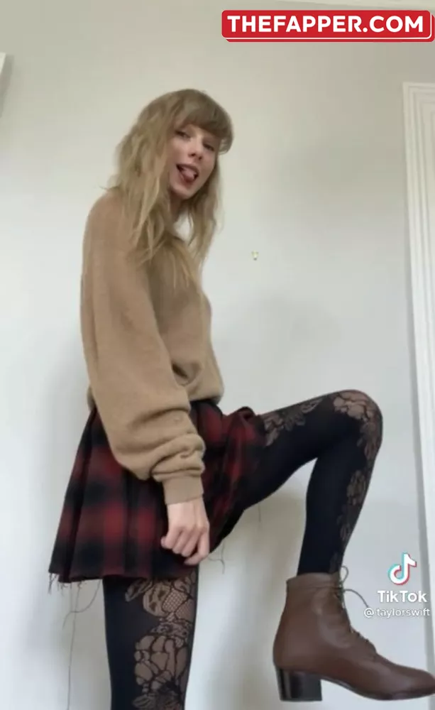 Taylor Swift  Onlyfans Leaked Nude Image #hp0UvsfCPL