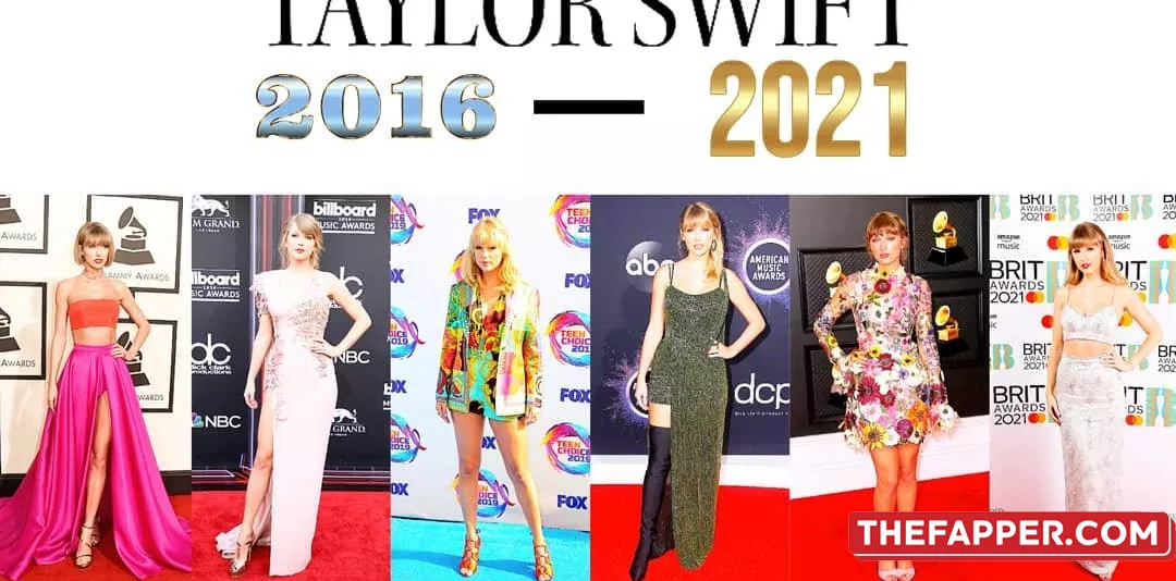 Taylor Swift  Onlyfans Leaked Nude Image #i08Qya902J