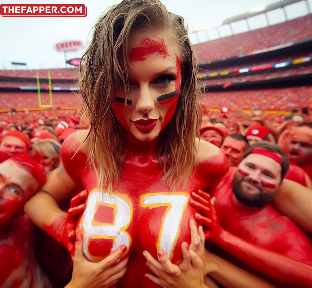 Taylor Swift  Onlyfans Leaked Nude Image #i30dJvtFCT