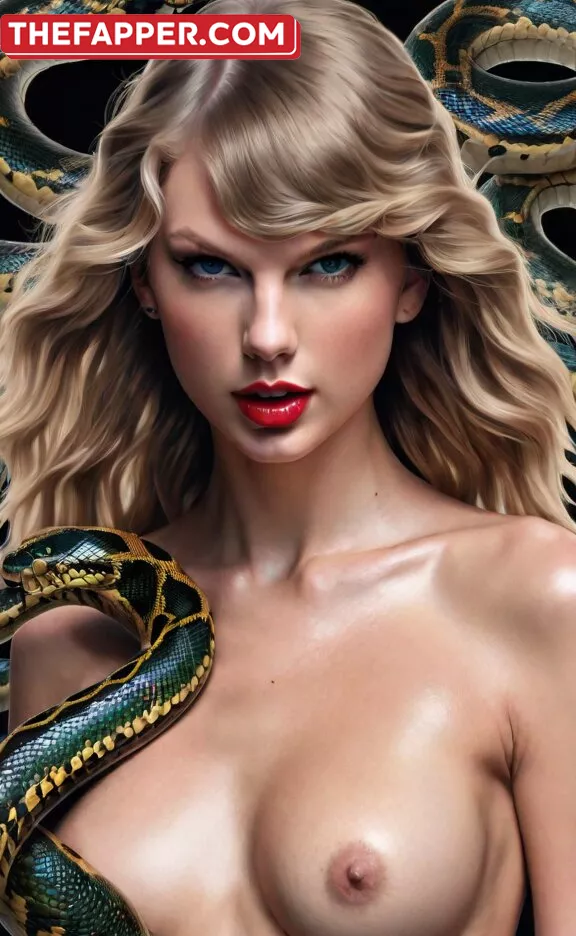 Taylor Swift  Onlyfans Leaked Nude Image #iH0xBRjhQW