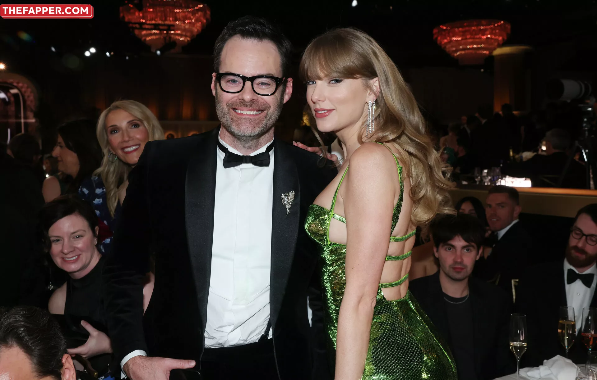 Taylor Swift  Onlyfans Leaked Nude Image #iH6Wc4bDE5