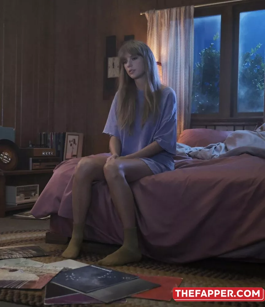 Taylor Swift  Onlyfans Leaked Nude Image #iVEn4pIeVD