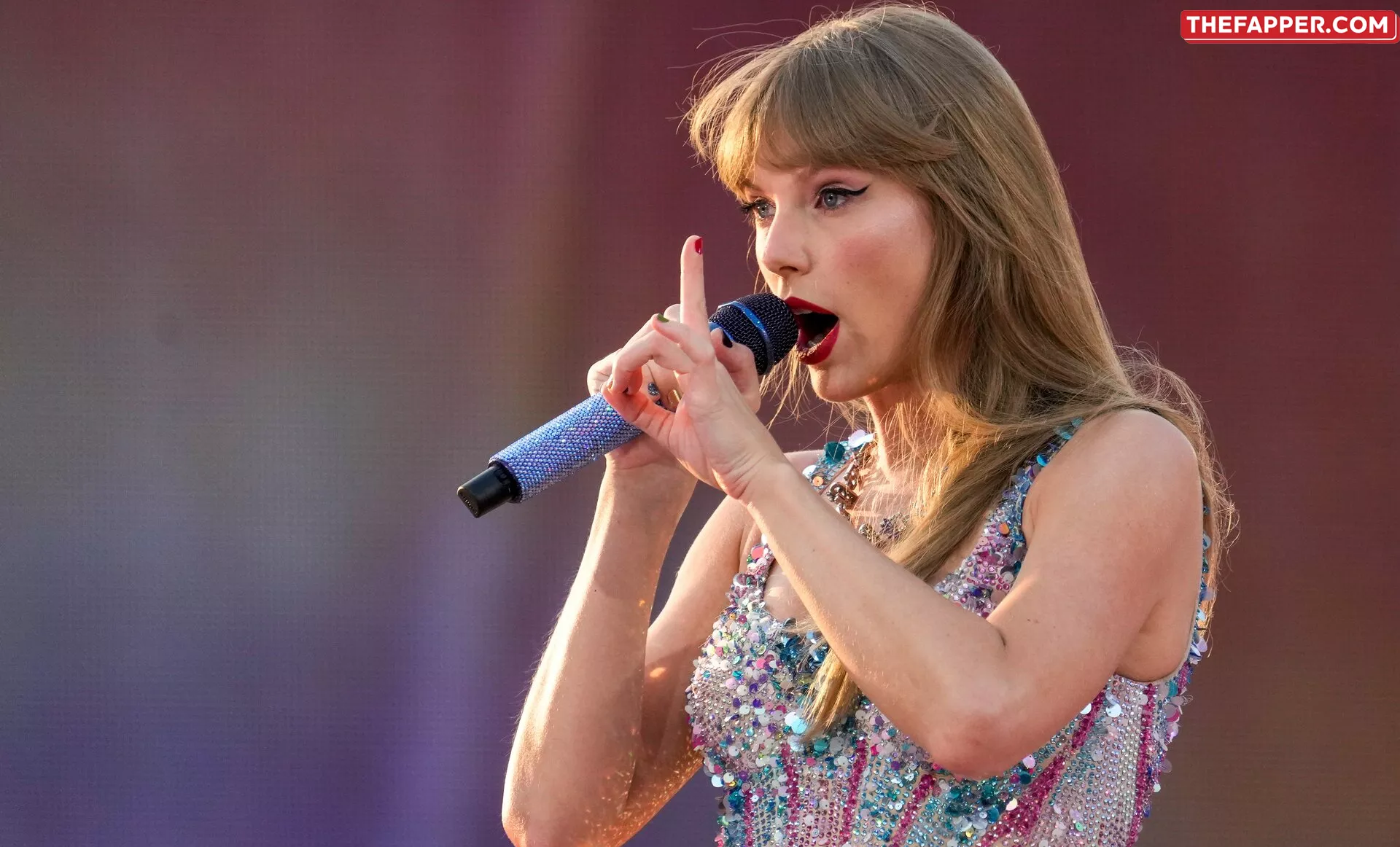 Taylor Swift  Onlyfans Leaked Nude Image #in4tUksDco