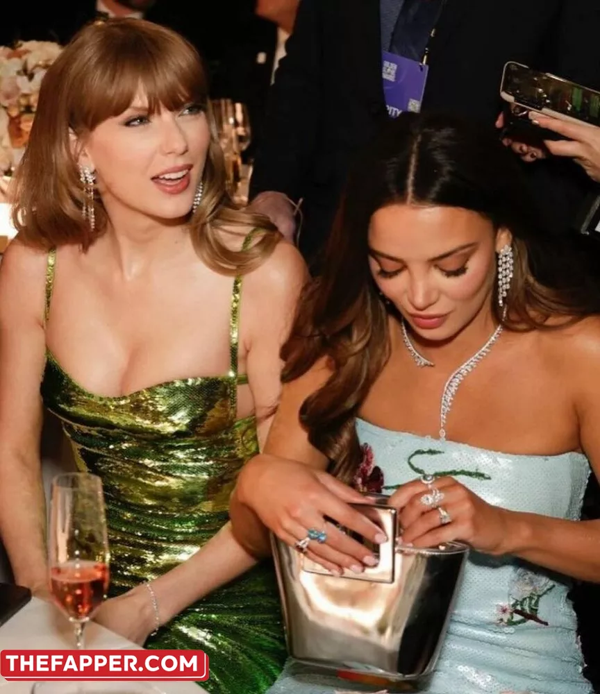 Taylor Swift  Onlyfans Leaked Nude Image #inPPIvpBiw
