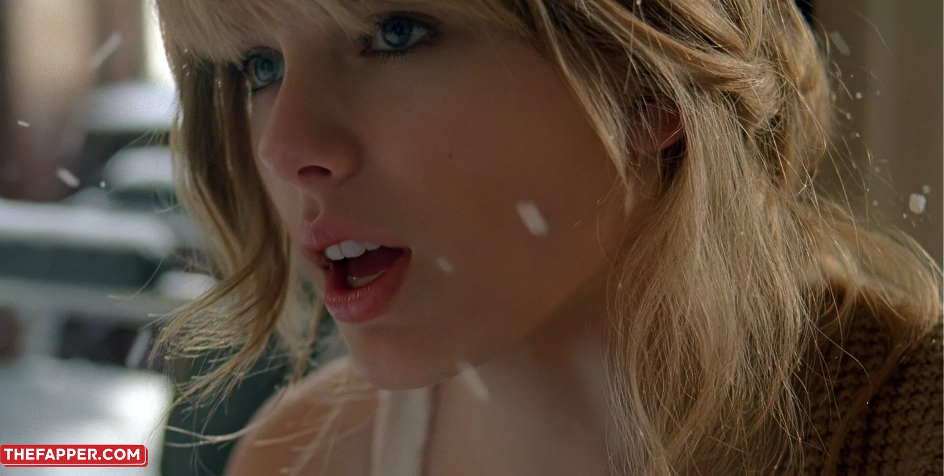 Taylor Swift  Onlyfans Leaked Nude Image #iwebIqsKcZ