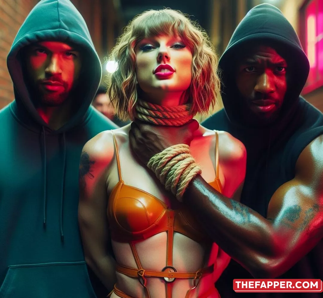 Taylor Swift  Onlyfans Leaked Nude Image #j0dN7qhvN8