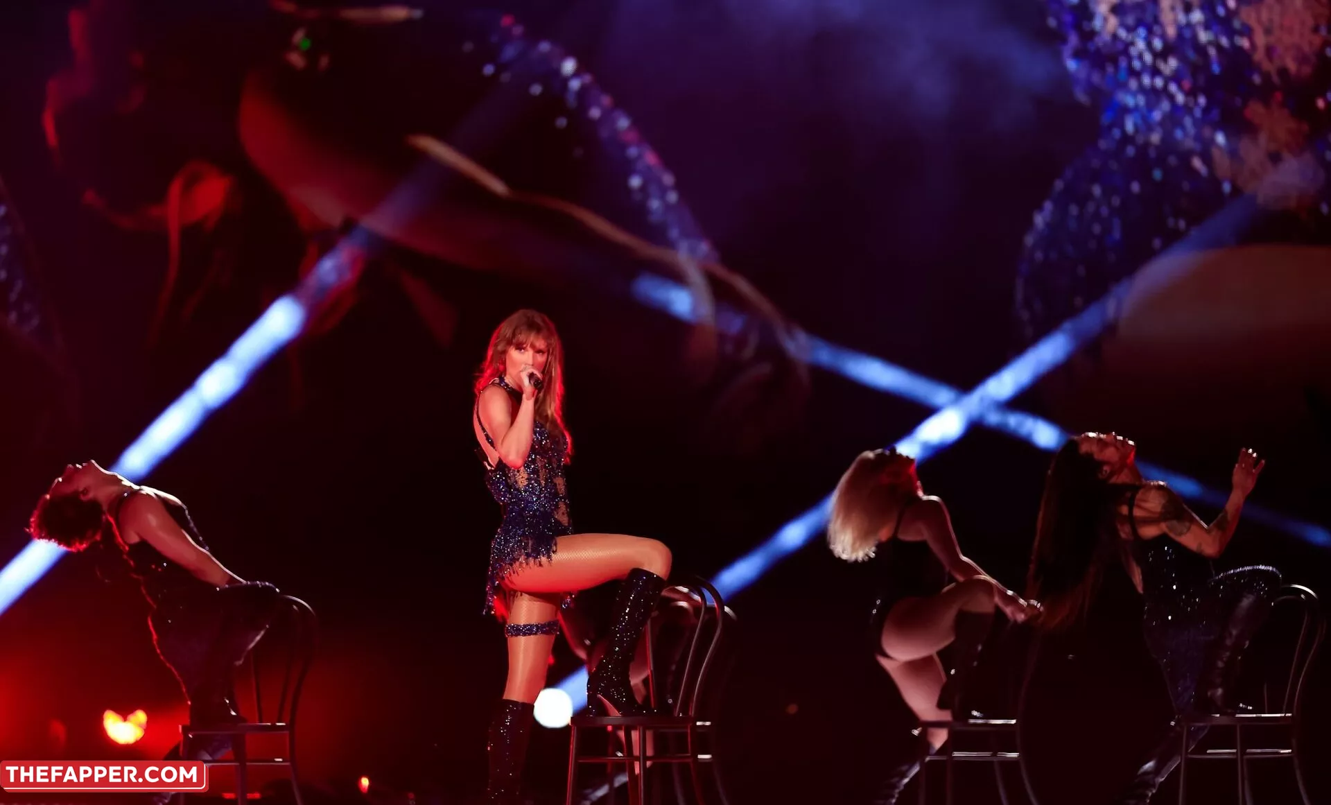 Taylor Swift  Onlyfans Leaked Nude Image #j7U83DKUKT