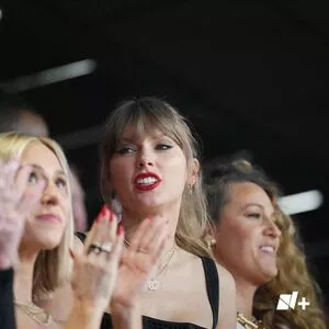 Taylor Swift Onlyfans Leaked Nude Image #jZGLIR4iWp