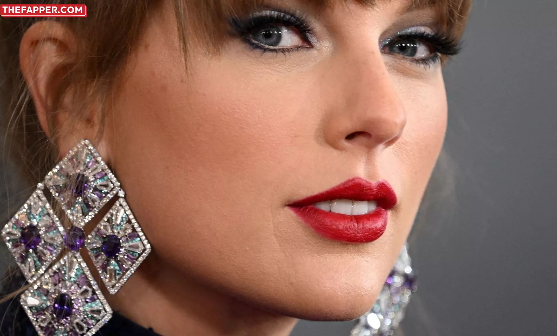 Taylor Swift  Onlyfans Leaked Nude Image #jzw9i0CdSy