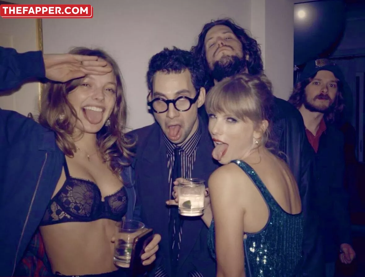 Taylor Swift  Onlyfans Leaked Nude Image #k21SzfGcgg