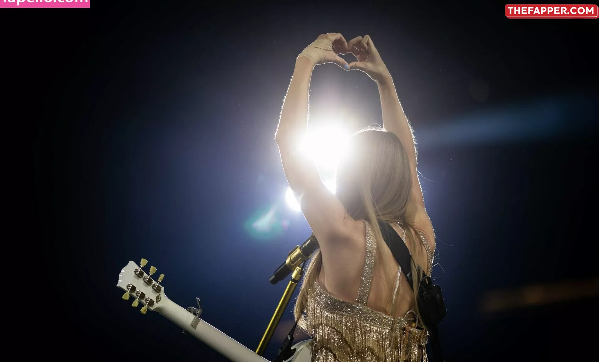 Taylor Swift  Onlyfans Leaked Nude Image #k8OTCIYHW5