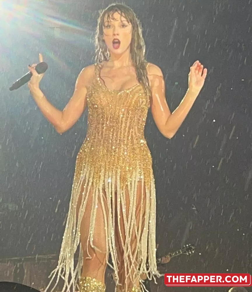 Taylor Swift  Onlyfans Leaked Nude Image #kCCp7McEFS