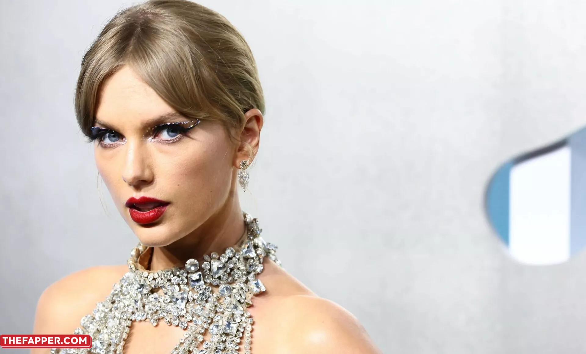 Taylor Swift  Onlyfans Leaked Nude Image #kKzL1VNdZA