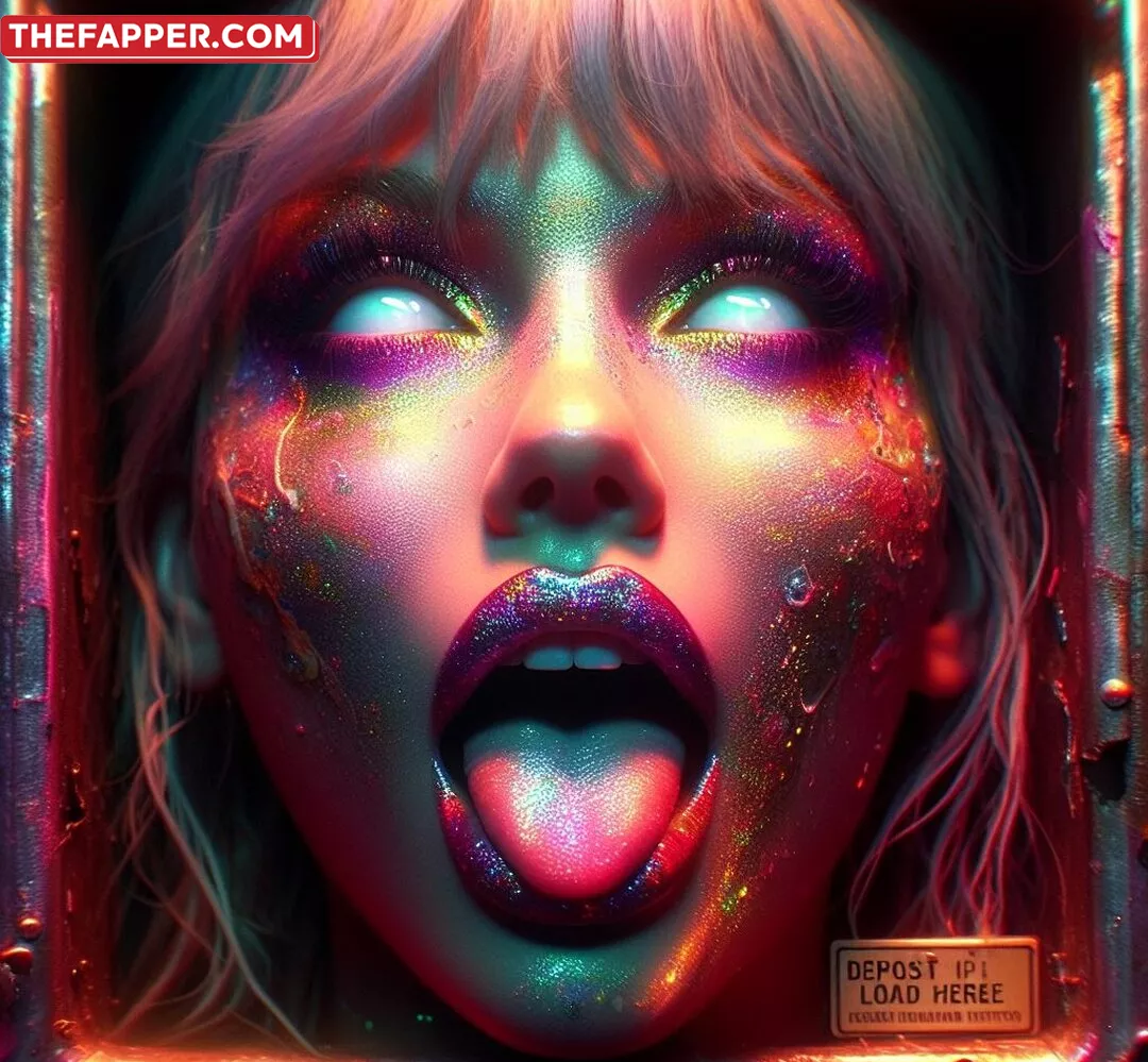 Taylor Swift  Onlyfans Leaked Nude Image #kNErJ6VNt6
