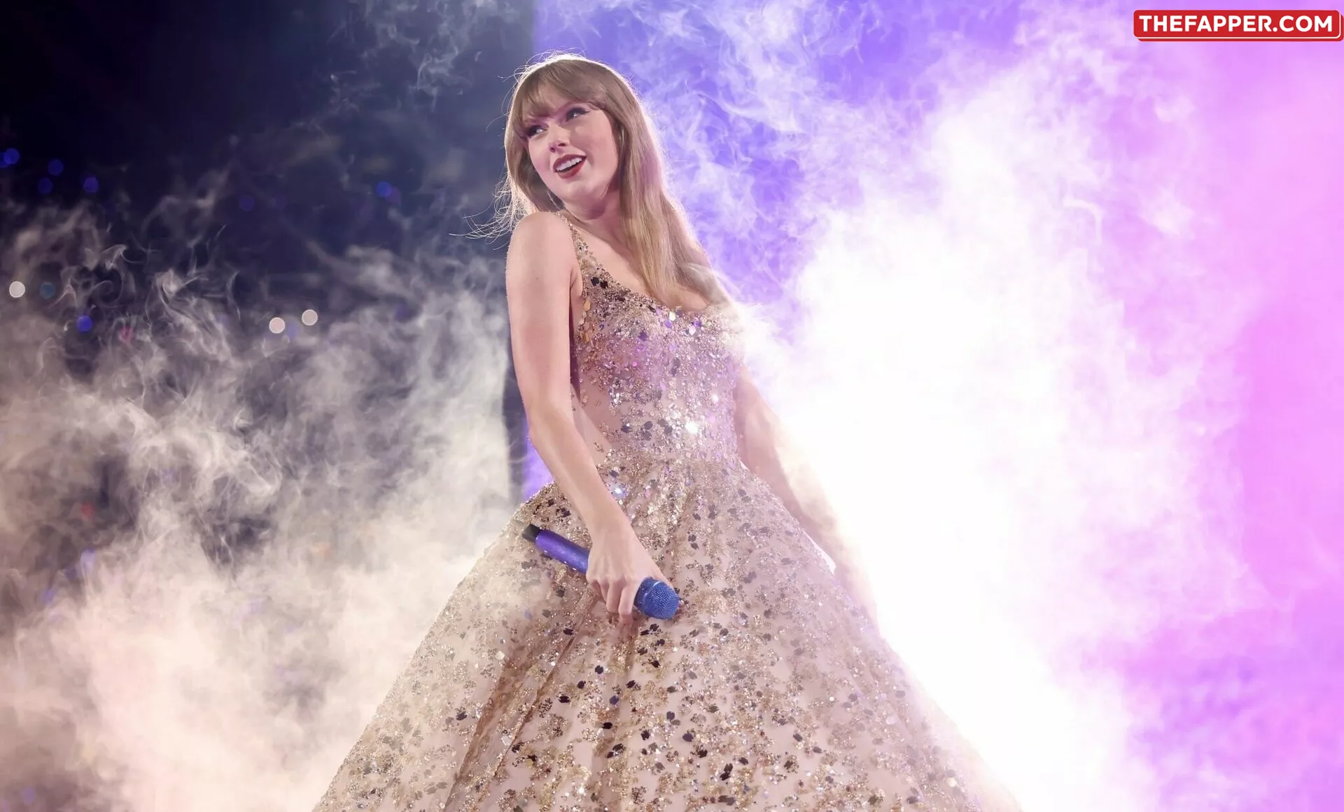 Taylor Swift  Onlyfans Leaked Nude Image #kQX87s4pcj