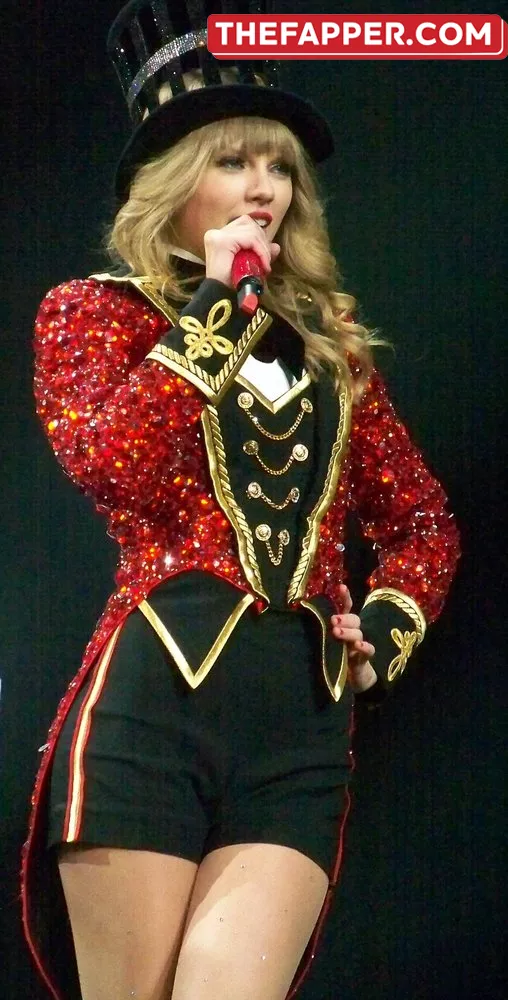 Taylor Swift  Onlyfans Leaked Nude Image #kRwj8OZS5x