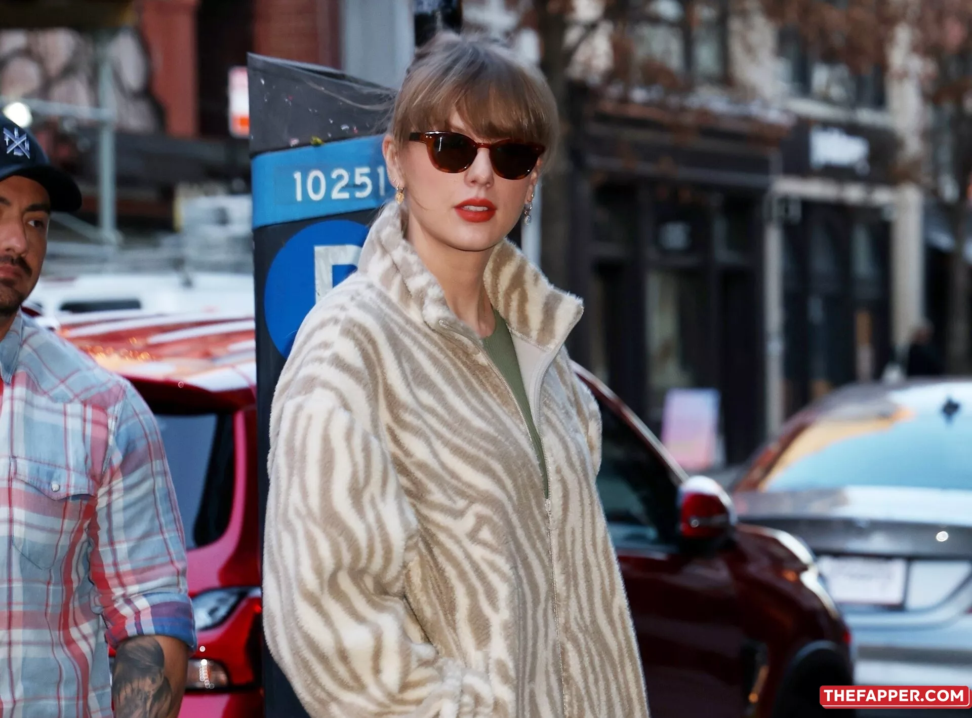 Taylor Swift  Onlyfans Leaked Nude Image #kgZXWnhSE7