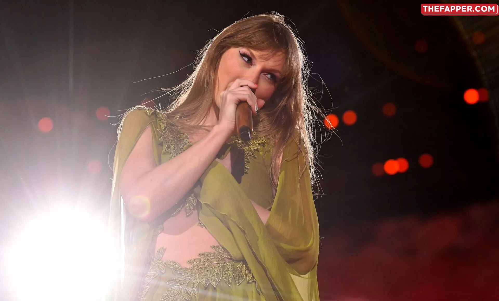 Taylor Swift  Onlyfans Leaked Nude Image #khJlfOWkCY