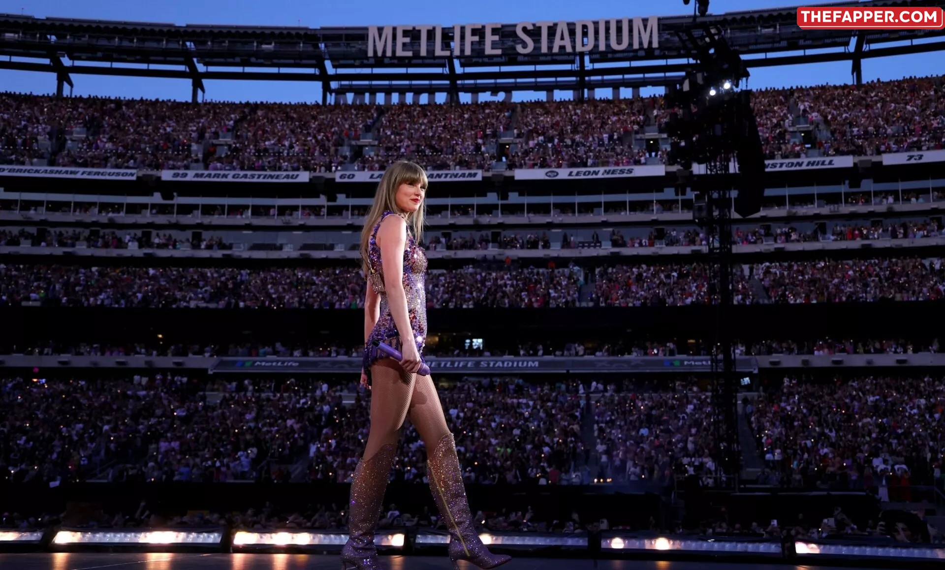Taylor Swift  Onlyfans Leaked Nude Image #kjKrNezarM
