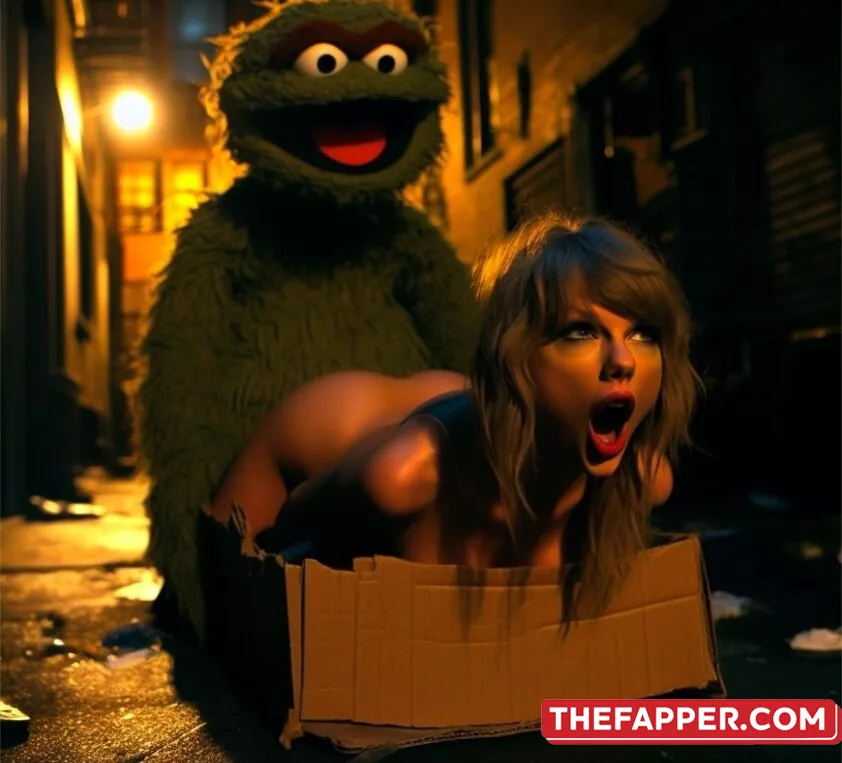 Taylor Swift  Onlyfans Leaked Nude Image #klLxbSNIPs