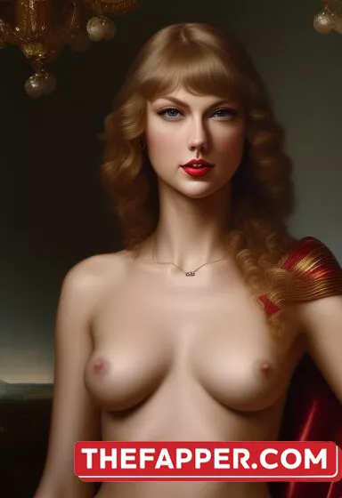 Taylor Swift  Onlyfans Leaked Nude Image #kmViiYW0PE